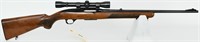 Winchester Model 100 Semi Auto Rifle .284