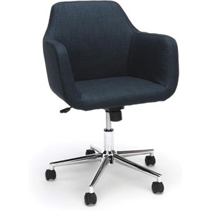 New Office Chair Ergonomic Desk Chair