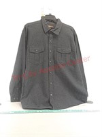 Ridgecut 2xl flannel shirt