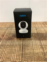 $40  Reolink Security Camera