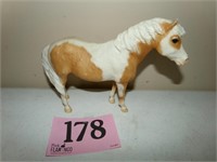 BREYER HORSE