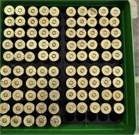 500 S&W Mag Ammo | 95 Rounds