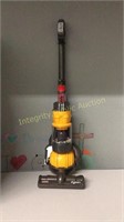 Childs Toy Dyson Vacuum