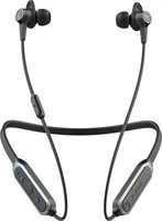 JLab Audio EBEPICANCRBLK123 Headset in-ear, Neck-b
