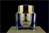 MSRP $500 L'CORE Paris 24K Night Cream