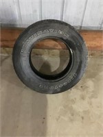 Firestone 225/70R16