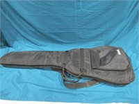 Windsor Guitar Case