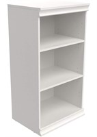 SEALED-ClosetMaid Closet Storage Shelf Unit