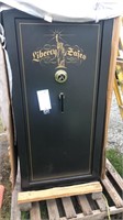 Liberty Gun Safe