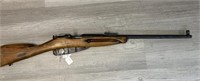 TULA MOSIN NAGANT 7.62x54R KV3868 24010195