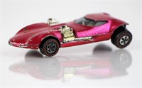 HOT WHEELS REDLINE TWINMILL