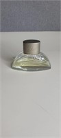 HUGO BOSS PERFUME 50ML 50% FULL