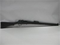 GR Enfield 1915 LEE III 303 Rifle Parts/ Repair