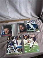 NFL Posters