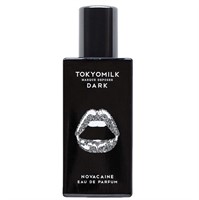 TokyoMilk Dark Eau de Parfum - 1.6 oz/47.3 mL