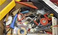Lot Numerous Tools & More