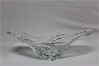 Crystal Table Centre,
