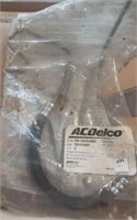 ACDelco Power Steering Hose