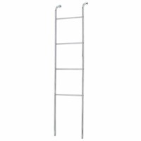 TAYMON TOWEL LADDER