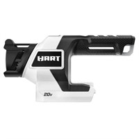 HART 20-Volt Cordless LED Light, 200 Lumens