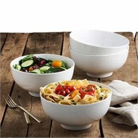 C6722 Denmark 4-piece All-Purpose Bowls