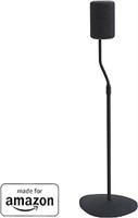 (U) Made for Amazon Height Adjustable Floor Stand