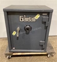Gardall Safe #S-474182