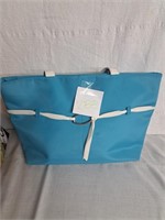 Bag with mystery gifts!