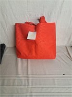 Bag with mystery gifts!