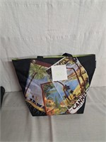 Bag with mystery gifts!