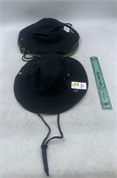 NEW Lot of 5- Boonie Hat