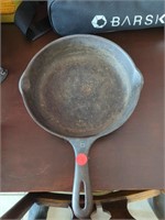 #6 made in USA skillet
