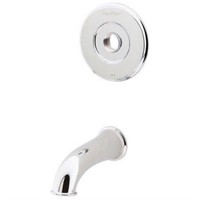 Pfister Single Handle Tub Trim Only with Tub Spout