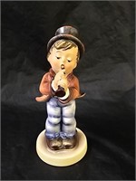 Vintage Goebel Hummel Porcelain Figurine