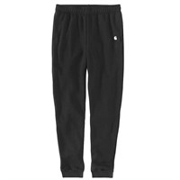 *NEW* Carhartt Men's Tapered Leg Sweatpants, L