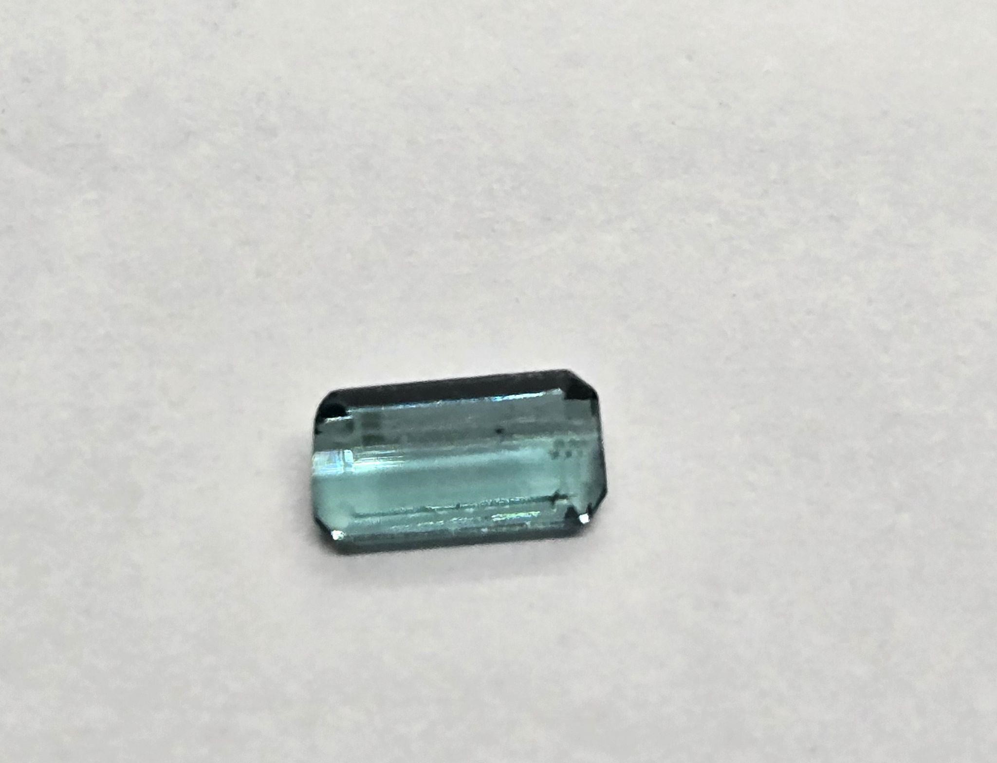 Super Gemstones Auction 07/01/24