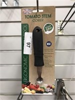 WINWARE  Tomato Stem Corer