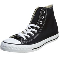 New Converse All Star Hi Mens size 5 and women's