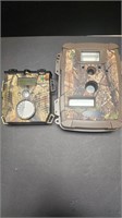 Hunter Trail Cameras