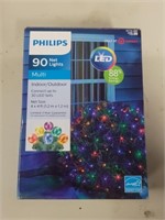 Philips Net Lights