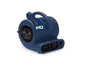 BlueDri PRO Powerful and Energy Efficient Air