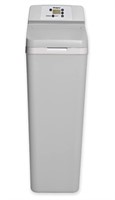 Whirlpool WHES30E 30 000 Grain Water Softener