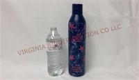 2Consuela Drew 25oz / 750ml Stainless Steel Bottle