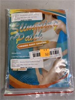 Swimming patch 3packs