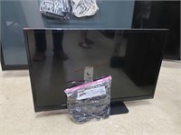 Vizio 32" TV Monitor