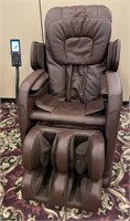 Slabway SLAB-1 Massage Chair