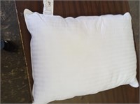 Gel Bed Pillow