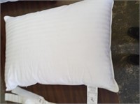 Gel Bed Pillow