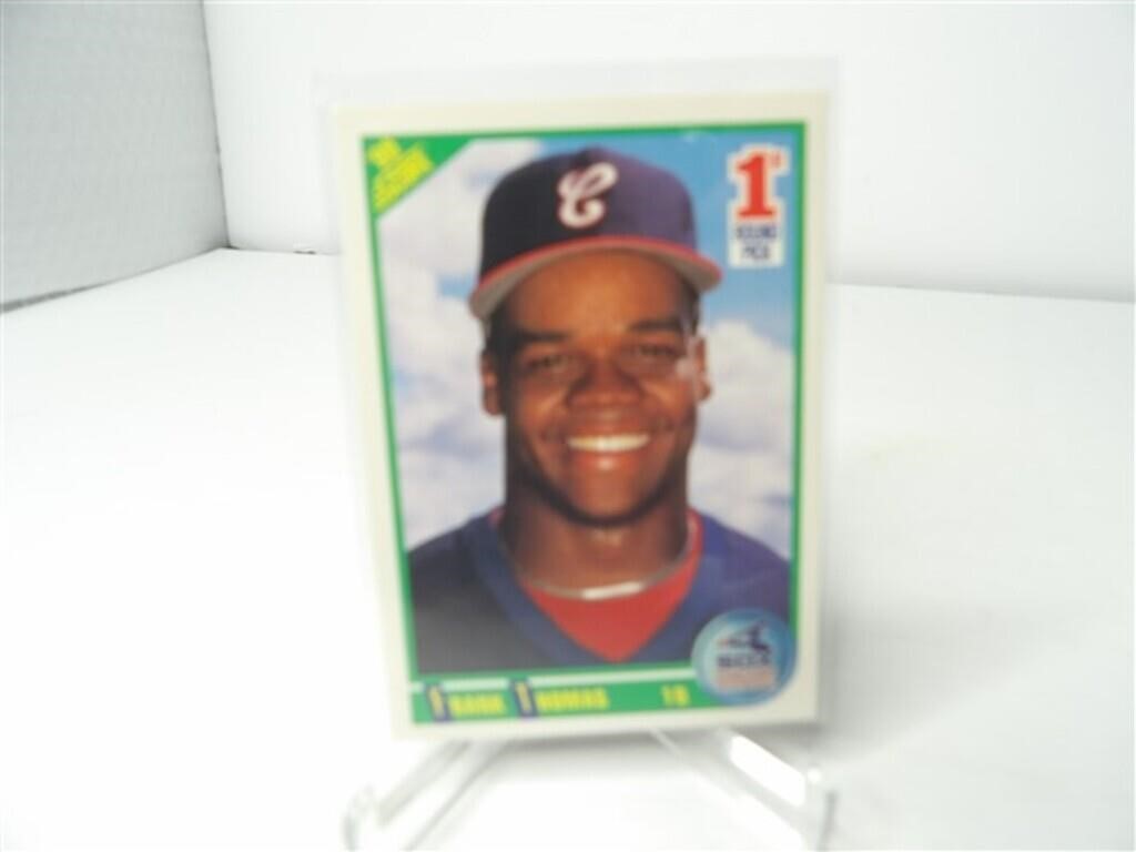Sports Card Collection - Ends 7/11/24