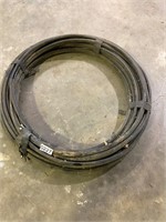 Roll Direct Bury Cable see pics